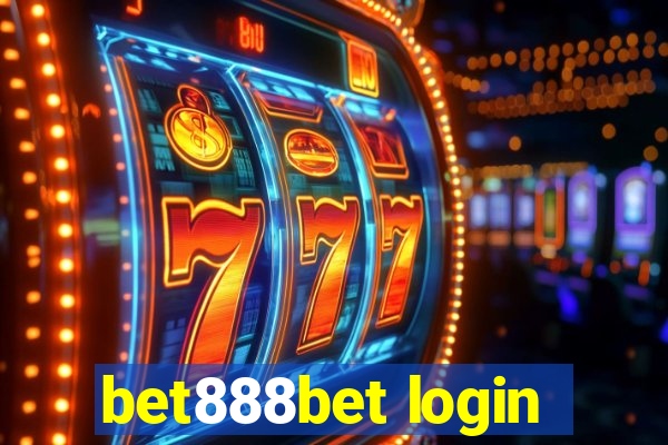 bet888bet login